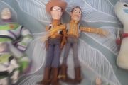 toy story