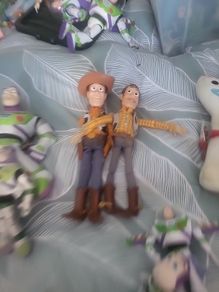 toy story