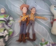 toy story
