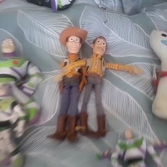 toy story