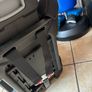 Joie Elevate R129 1/2/3 Shale Image 3