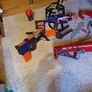 nerf Image 2