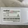 2x Radtel IP-68 Full Band Waterproof Radios. New Image 9
