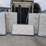 New Memory Foam mattresses Image 4