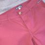 boys trousers Image 2