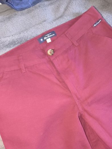 boys trousers