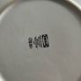 Ikea plates Image 2