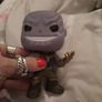 thanos funko pop Image 2