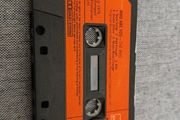 The Who ,Who are You Tape cassette