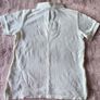 H&M polo t-shirt 4-6 Image 5