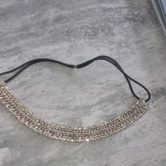 Head Piece