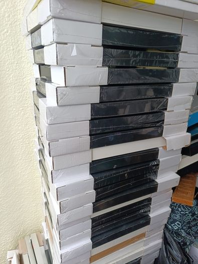 Picture Frames