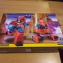 Transformers: G1 Retro Collection: Perceptor 5.5'" Image 2