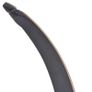 Adult Recurve Bow 68" 30 lb Image 4