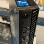Mini Dell Optiplex 7000 Micro Pc Intel I5-12500t (12th Gen) 20gb 500gb Windows 11 Pro Image 3