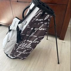 Taylormade Flextech golf bag