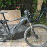 Giant fathom e+ pro 29 size L Image 4