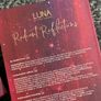 Luna by Lisa makeup sets new Image 2