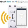 Garza Smarthome Wifi Switch (Compatible with IOS & Android) Image 4