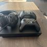 xbox one X Image 2