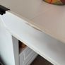 IKEA changing Table Image 3