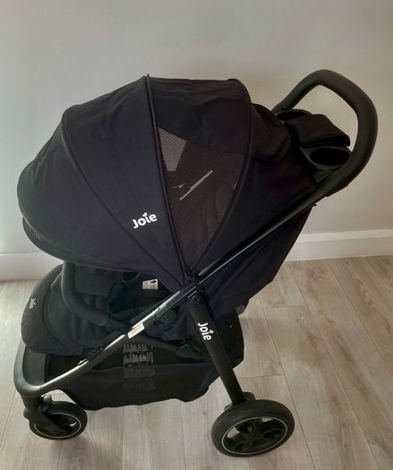 Joie pushchair / stroller