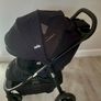 Joie pushchair / stroller Image 2