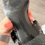 Charles & Keith sandals size 39 Image 5