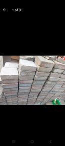 free bricks