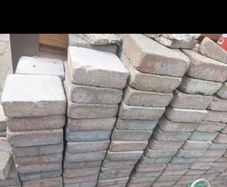 free bricks