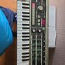 MicroKorg synthesizer/vocoder Image 3