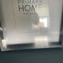 3 picture frames Image 2