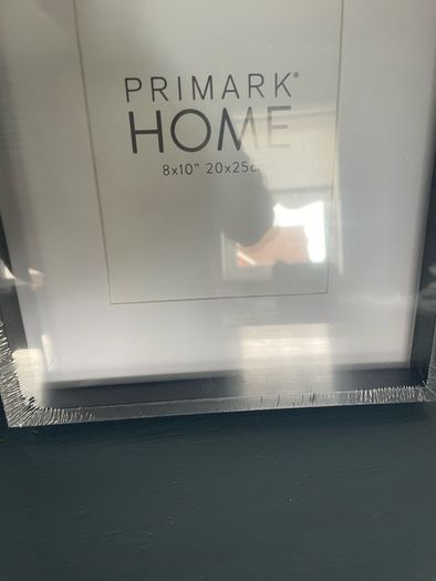 3 picture frames