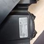 Range rover evoque L538 headlights Image 4