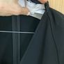 Stella McCartney. Dress size 42. UK10 Image 3