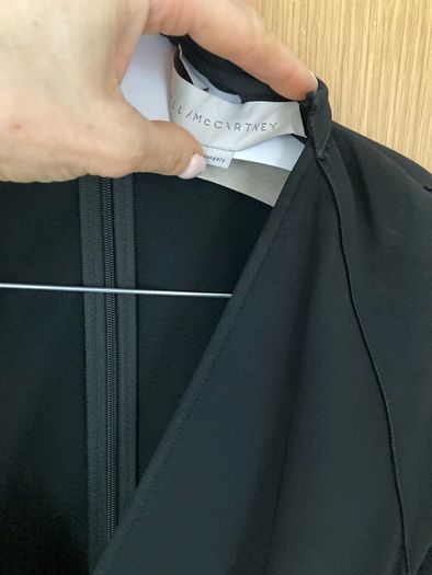 Stella McCartney. Dress size 42. UK10