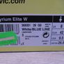 Mavic Kysrium Elite W cycling shoes 42 Image 6