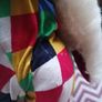 Hermann Original 12" Collectable Teddy Bear Image 6