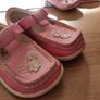 Clarks first shoes 4g Image 2