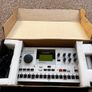Elektron Machinedrum SPS-1UW+ MKII Image 5