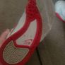 Nike air Image 5