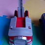 Paw patrol vehicles and figures Image 10