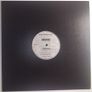 Miro - Metropolis + Orient Express - Paige Pressings Inc - Under-rated Trance GEM Classic!!! Image 4