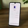 Samsung A15 128GB Unlocked Image 2