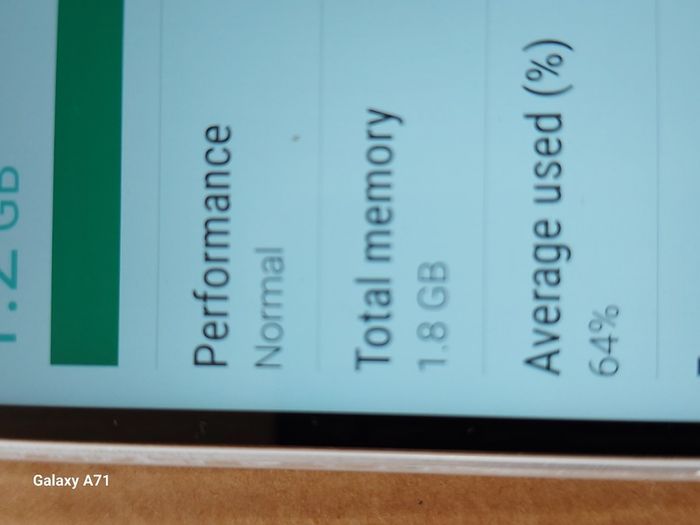 HTC ONE M8s, 16GB, 1.8GB Ram, working perfect, excellent condition