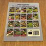 Gardening Book Image 3