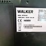 Walker Tv 22inch Image 2