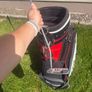 Golf Clubs Putters Image 2