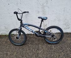 Bmx