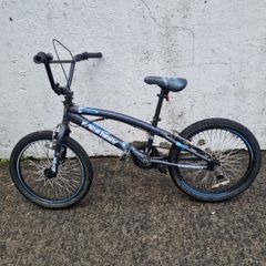Bmx
